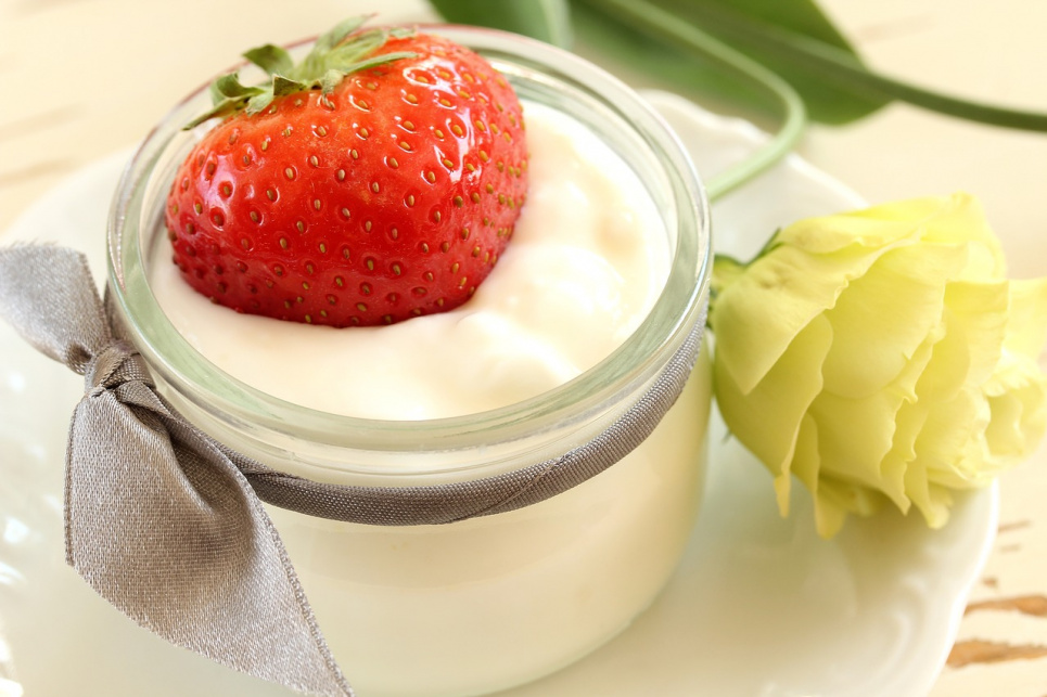 Несподівано: вісім продуктів, які можна їсти навіть після закінчення їх терміну придатності