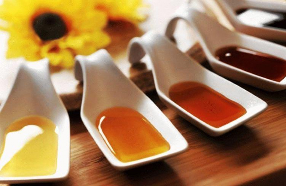 Для українських виробників меду відкрито ринок Китаю