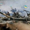фото "Слово і діло"