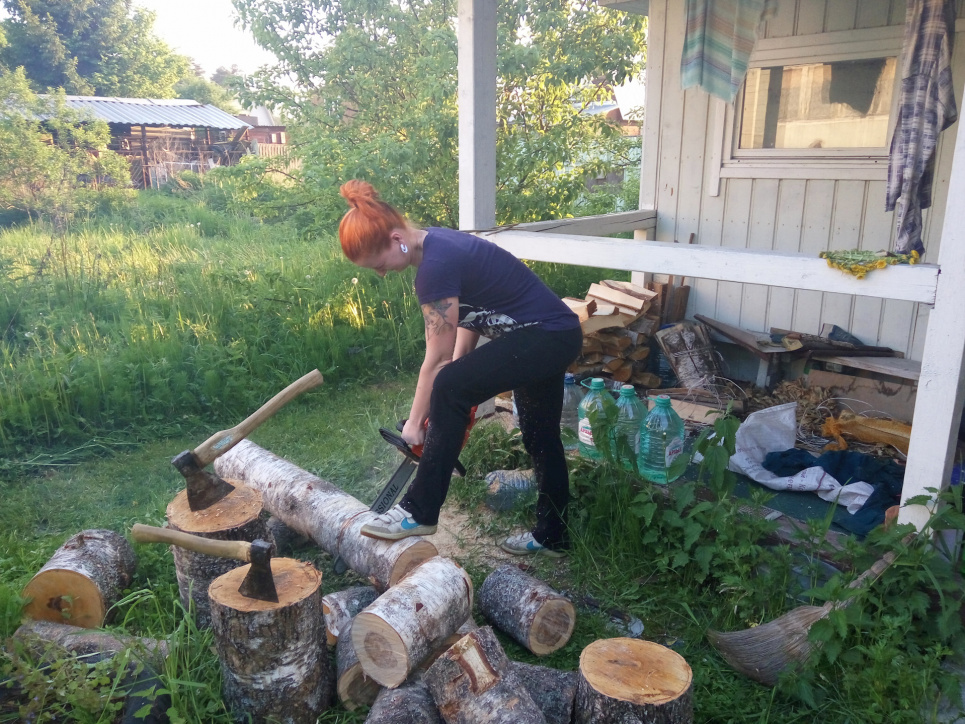 Три засоби від болю, якщо ви перетрудилися на дачі: радять фармацевти