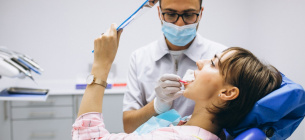 9 февраля День стоматолога Интересные факты