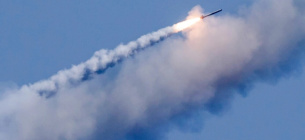 У всіх областях відбуваються аварійні відключення – Укренерго