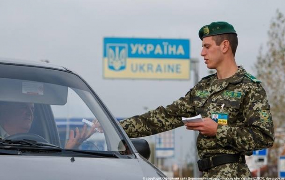 «Важливо не стільки хто і де вручає повістку, а хто й коли її має право виписати»: роз’яснення юриста