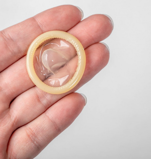 Фото з відкритих джерел