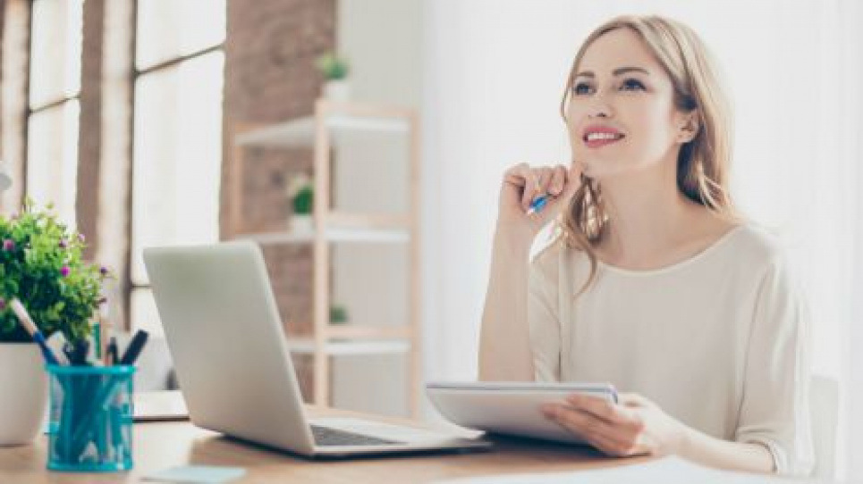 Вчені отримали невтішні дані – офісна робота може бути смертельною
