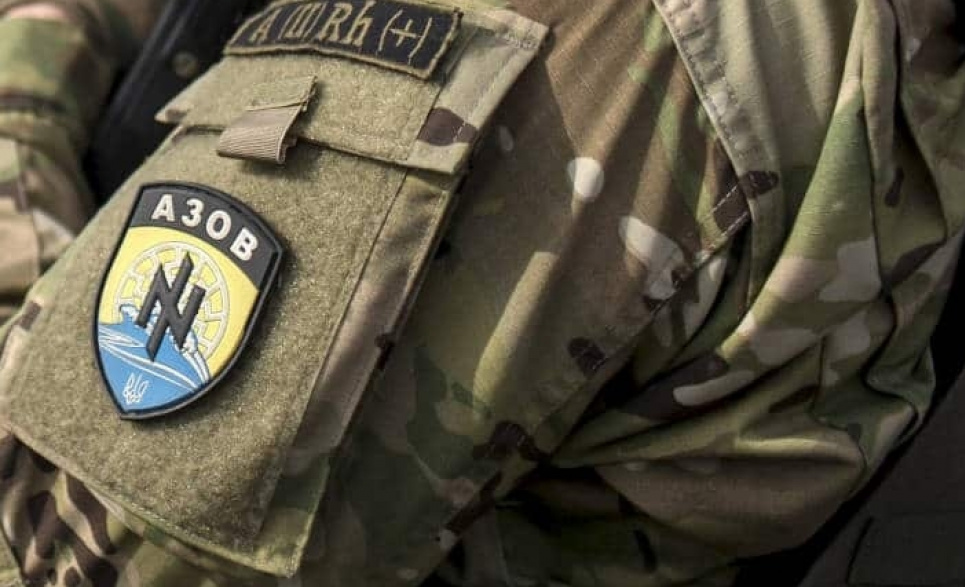 «Азовців» ховають за чорними шторами в СІЗО «Лефортово», джерело