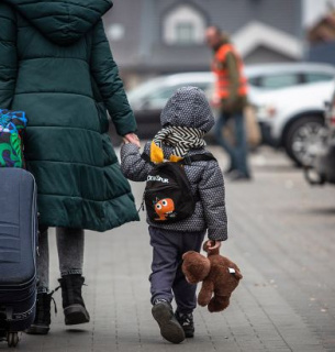 ФОТО: иллюстративное