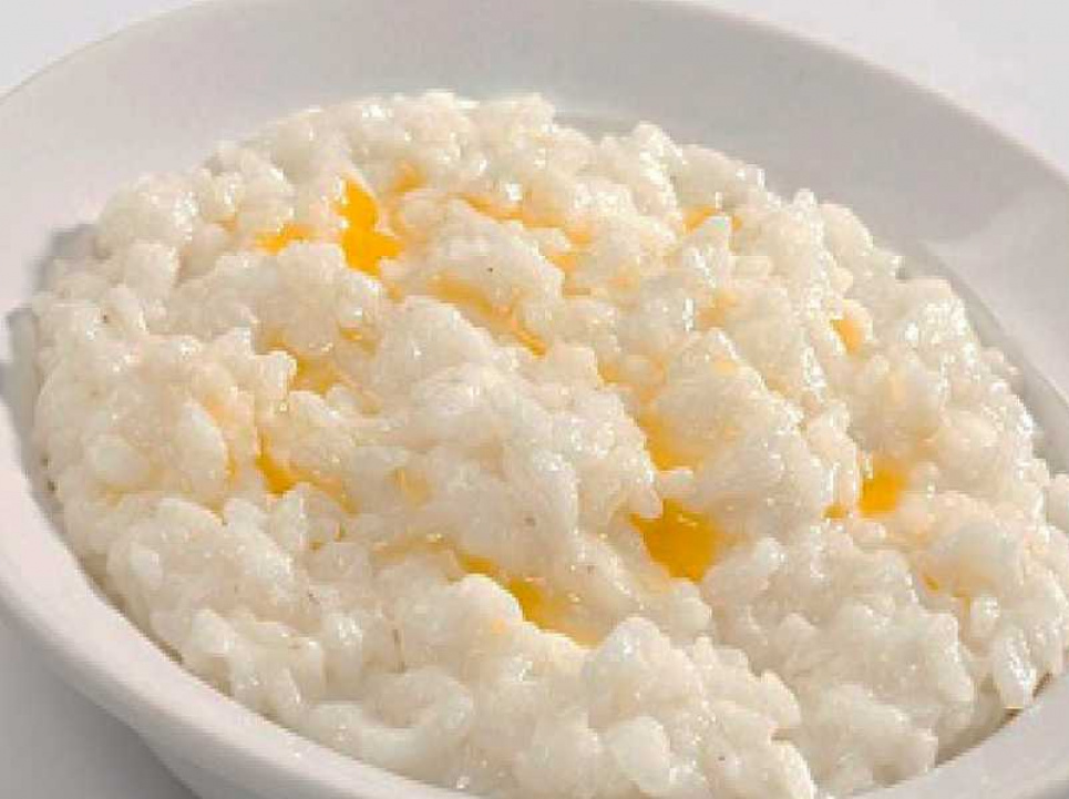 Лікар-дієтолог назвав продукти, які небезпечно їсти на другий день