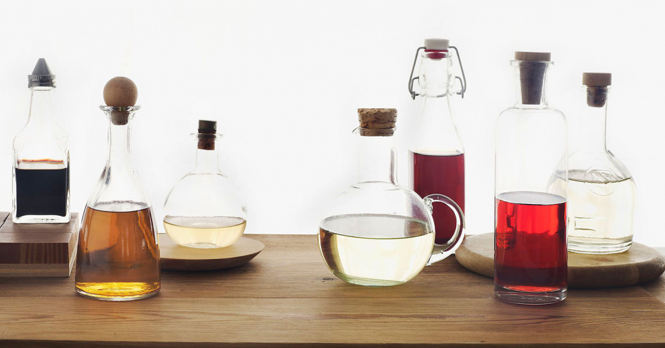 Як уберегти свіжість м'яса, коли немає світла