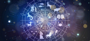Гороскоп для всіх знаків зодіаку на 7 вересня 2025 року Гороскоп на 7 вересня 2025 року