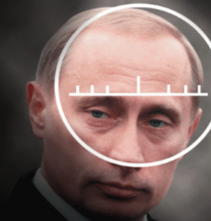 $ 120 млн за вбивство Путіна можна буде заощадити: які наслідки матиме визнання РФ країною-спонсором тероризму