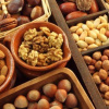 Продукти для здорового харчування Раціон для людини