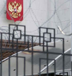Дефолт у росії став реальністю, що відомо