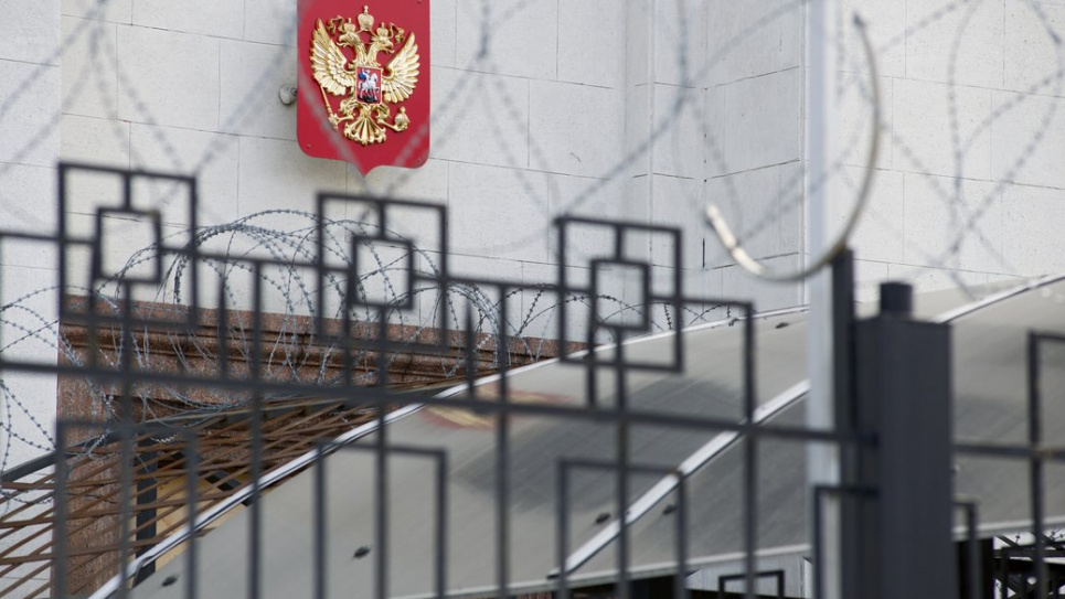 Дефолт у росії став реальністю, що відомо