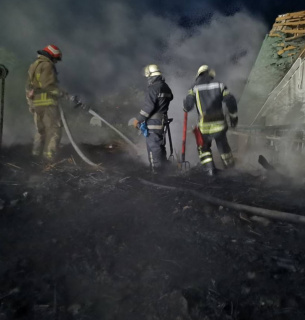 ОК «Південь» повідомили про збільшення кількості постраждалих, через ракетний удар на Одещині(ФОТО)