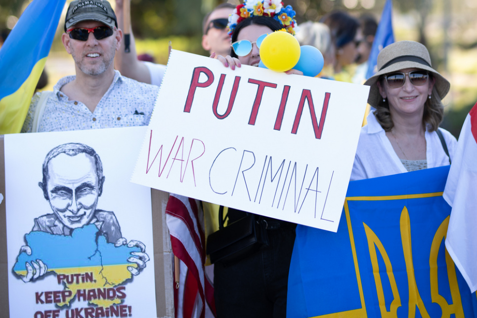 «Перемир'я» — це відкладена загроза, за її усунення Європі доведеться наступні 20 років дорого платити — експерт