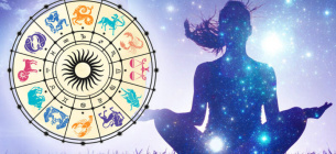 Гороскоп для всех знаков зодиака на 22 августа 2025 года Гороскоп на 22 августа 2025 года