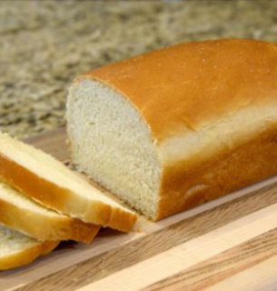 Які продукти найгірші для вашого метаболізму