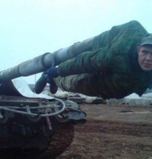 У ЗС РФ намагаються воювати так, я ПВК «Вагнер» — аналітики