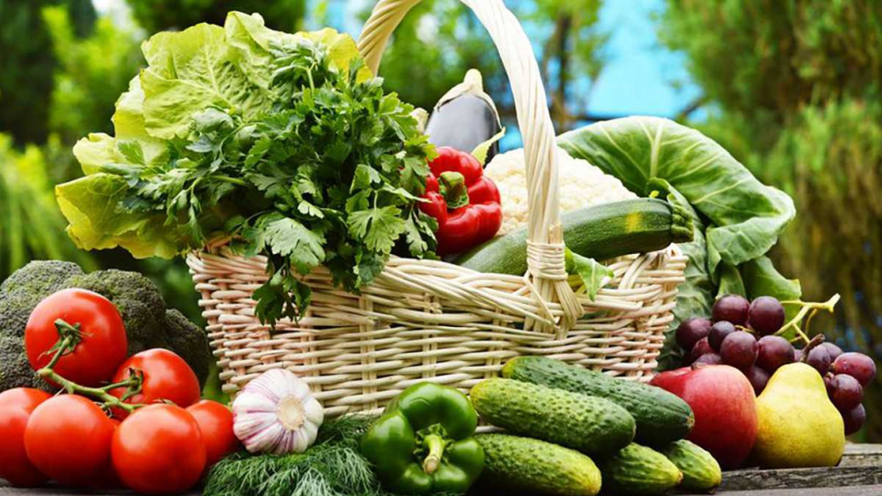 Названо продукти і напої, які подолають здуття живота