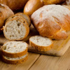 Сколько «живет» натуральный хлеб