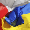 Польша поддерживает сохранение идентичности украинских учеников