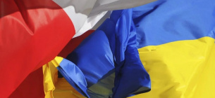 Україна та Польща посилюють партнерство в атомній та енергетичній галузях Україна-Польща: Нові горизонти енергетичної співпраці