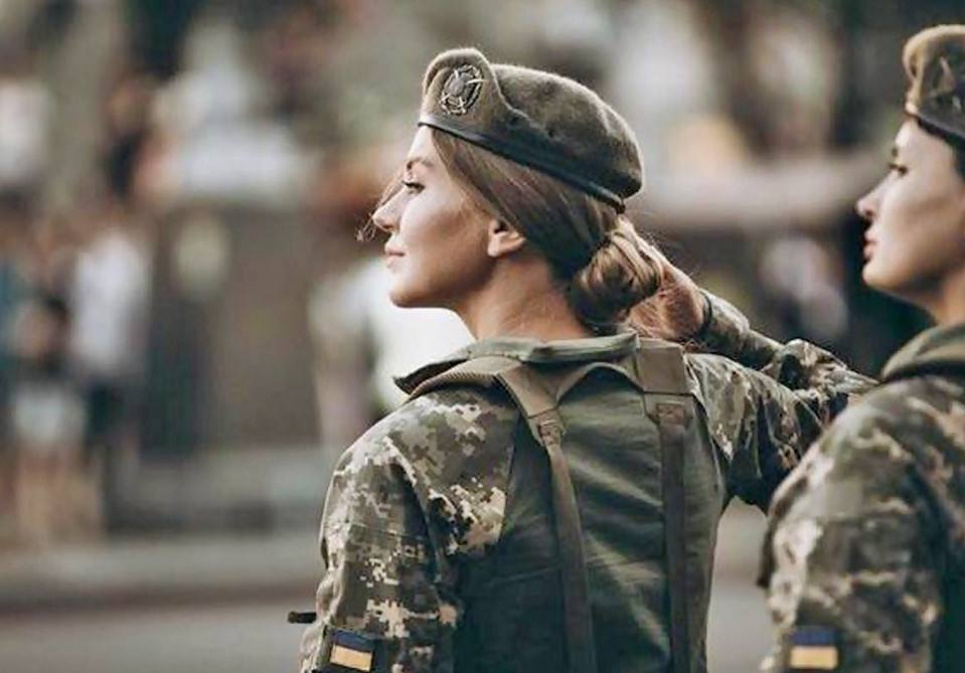 Стало відомо, на який період в Україні продовжено воєнний стан та мобілізацію
