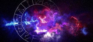 Гороскоп для всех знаков зодиака на 11 сентября 2025 года Гороскоп на 11 сентября 2025 года