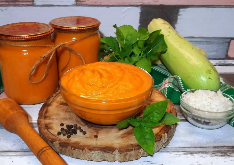 Лікарі назвали особливо корисний для серця продукт