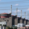 Угоду досягнуто: українські енергетики відновлюють лінії живлення Запорізької АЕС Енергетики 42-й раз відновлюють живлення ЗАЕС