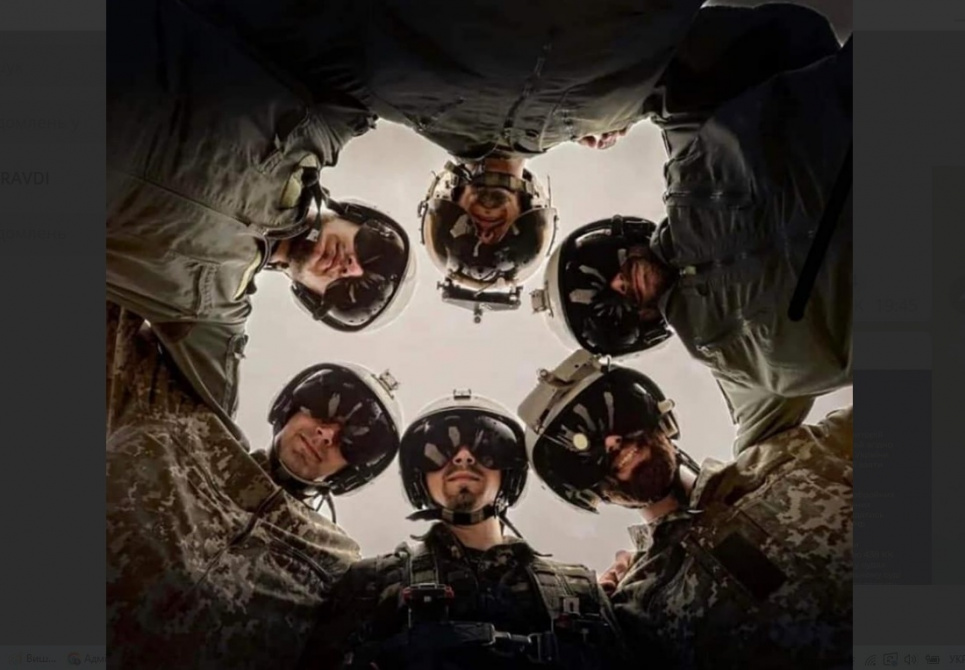 Хто має законне право збирати кошти на потреби ЗСУ і як робити це правильно, щоби не «кошмарили»: пояснює юрист