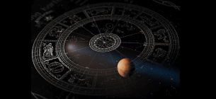 Астрологічне попередження: напружені дні кінця жовтня Астропрогноз