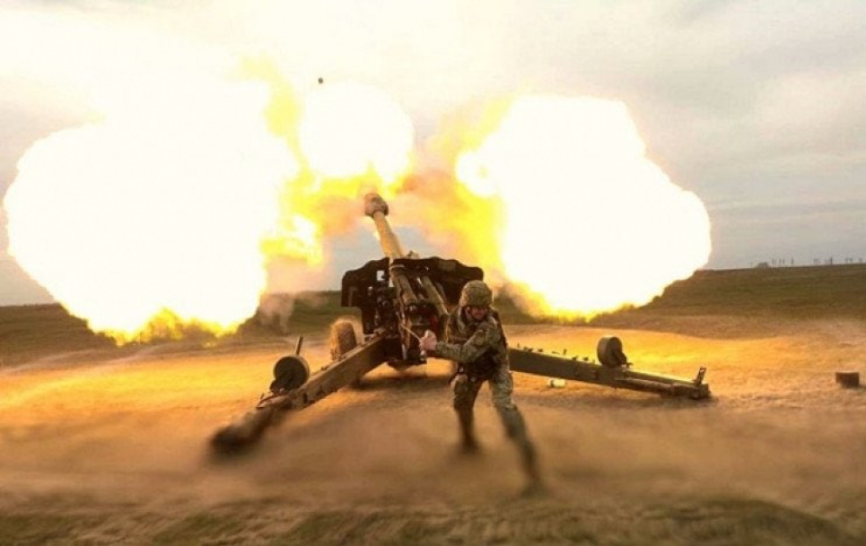 ЗСУ вдарили по Антонівському мосту у окупованому Херсоні: