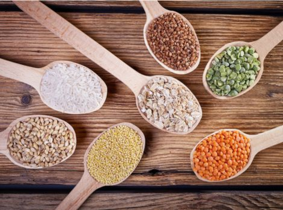 Унікальний продукт, який є профілактикою 4 видів раку та покращує потенцію