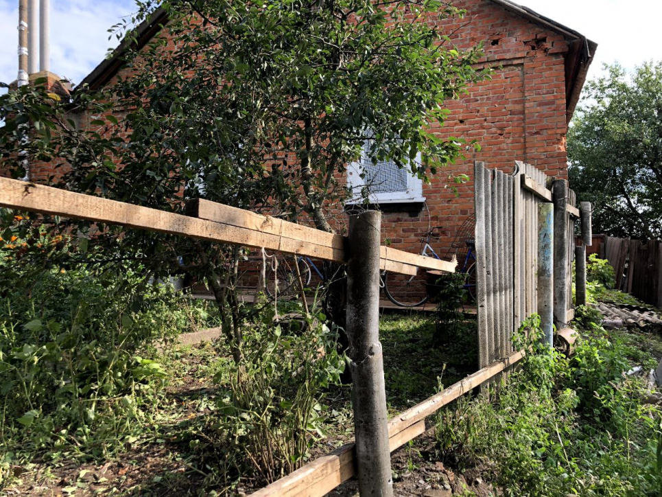 Наживалися на переселенцях і війні: ділки привласнили понад 4 млн грн «чорнобильських» коштів Фото ілюстративне.