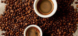 Як правильно зберігати каву в зернах