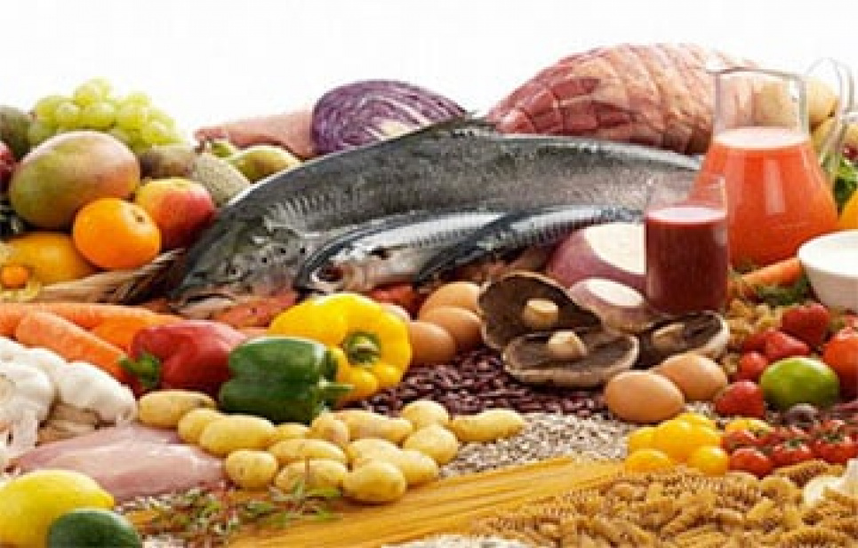 Медики назвали продукти, які омолоджують серце