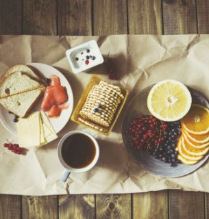 Продукти, які не рекомендують їсти на сніданок
