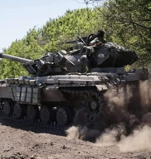Ми наблизилися до певної вилки, але так чи так хороших виходів у Путіна нема — експерт