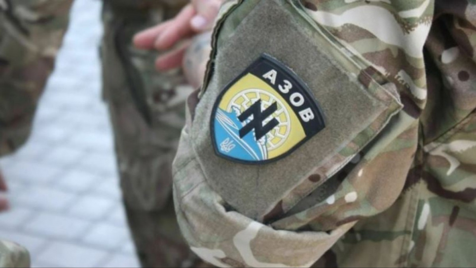 Я досі є громадянином Росії і вважаю її своєю країною — колишній «азовець»
