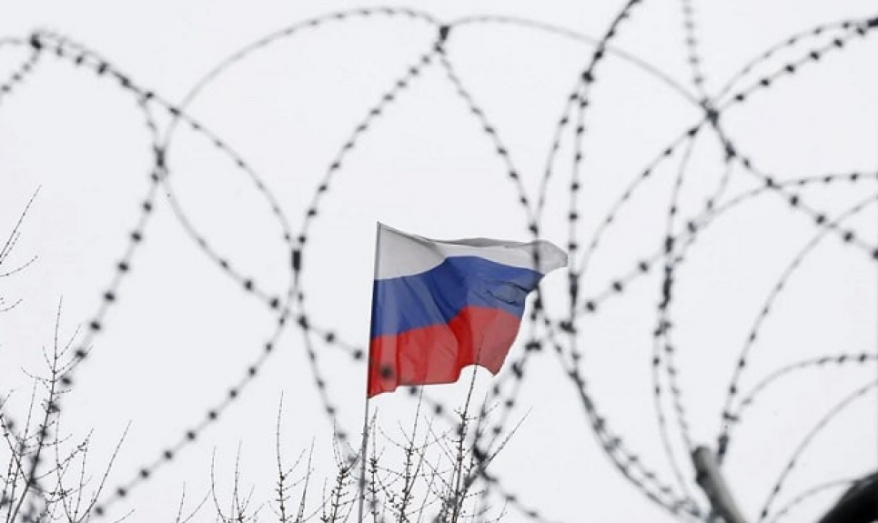 Реальна підтримка росіянами Путіна і «спецоперації» низька попри всі зусилля пропаганди — джерело