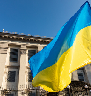 Прокуратура вернула 296 млн грн на нужды обороны