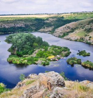 ФОТО: иллюстративное