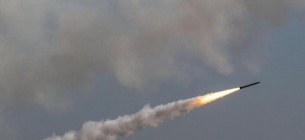 Рашисти обстріляли Південноукраїнську АЕС, ударною хвилею пошкоджено будівлі фото: "Слово і діло"