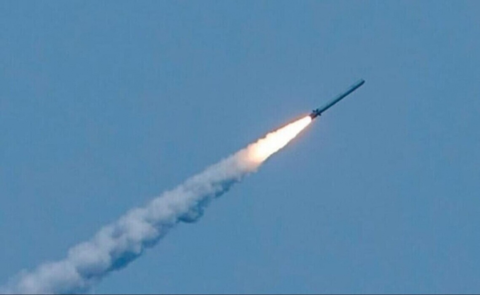 Ракетний удар по Миргороду: руйнування та кількість жертв уточнюється