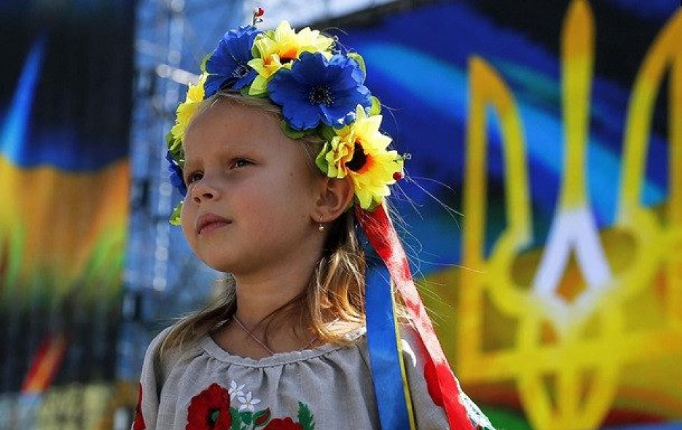 День Незалежності України: 15 цікавих фактів про свято