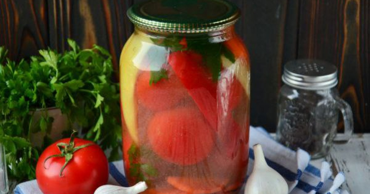 Маринованные помидоры на зиму по армянски рецепт. Помидорчики армянчики на зиму. Маринованные помидоры на зиму по армянски рецепт. Помидоры армянчики. Рецепт помидоров армянчики камчатниковой татьяны.