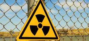 «Другий Чорнобиль» під боком: БілАЕС запускають попри заяви Литви щодо дефектів у системі роботи першого енергоблоку Фото ілюстративне