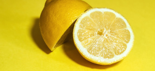 Эффективные советы использования лимона